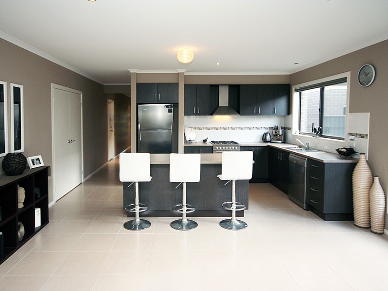 Cranbourne North VIC 3977