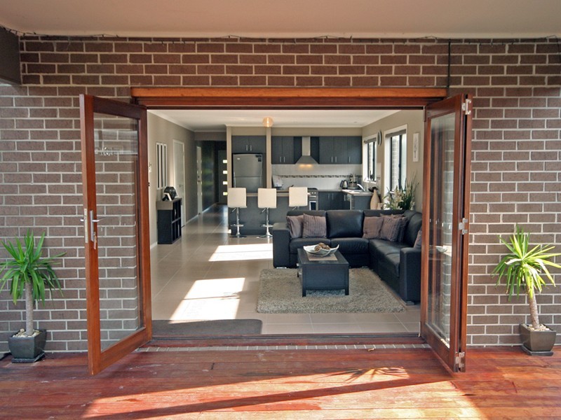 Cranbourne North VIC 3977