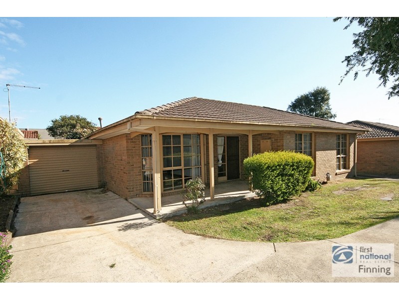 4/214 Sladen Street, Cranbourne VIC 3977