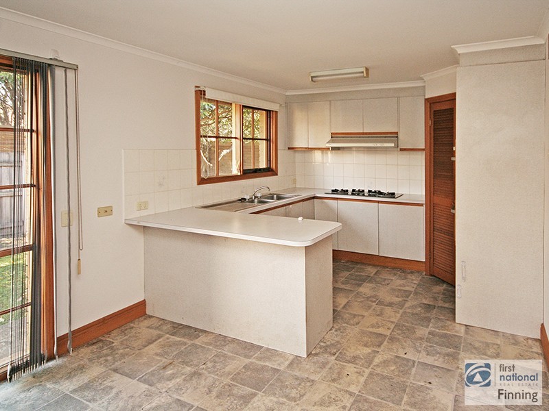 4/214 Sladen Street, Cranbourne VIC 3977