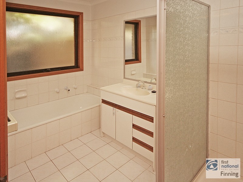 4/214 Sladen Street, Cranbourne VIC 3977