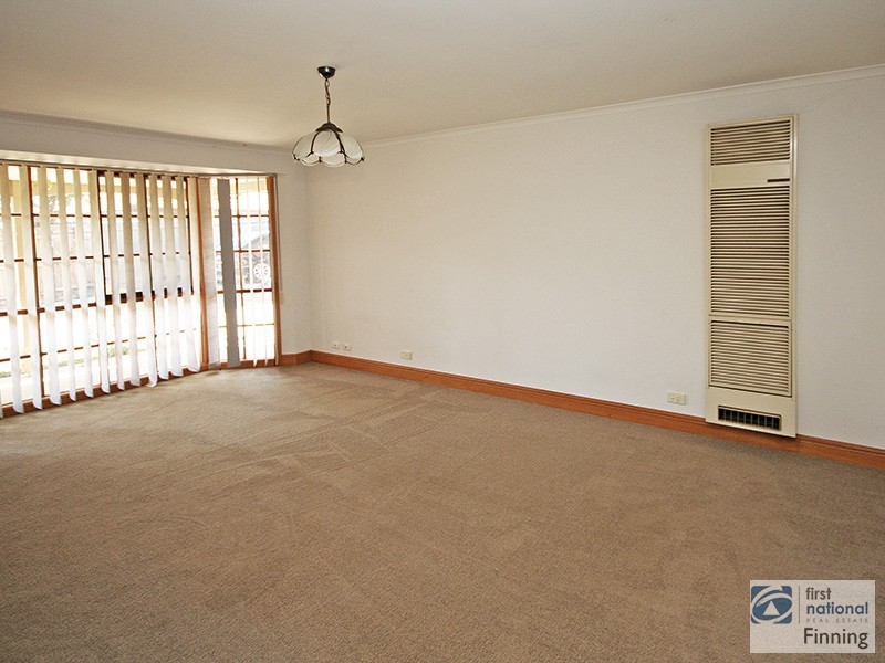 4/214 Sladen Street, Cranbourne VIC 3977