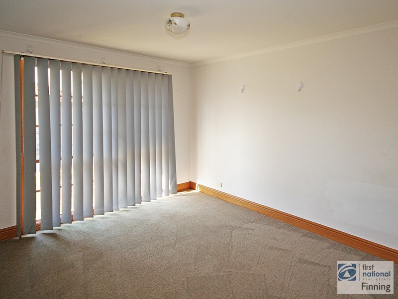 4/214 Sladen Street, Cranbourne VIC 3977