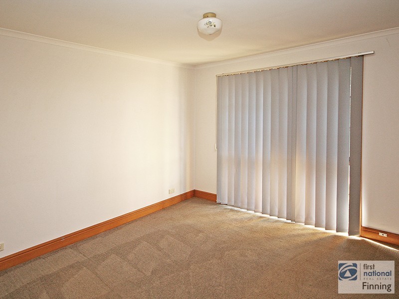 4/214 Sladen Street, Cranbourne VIC 3977