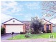 Cranbourne East VIC 3977