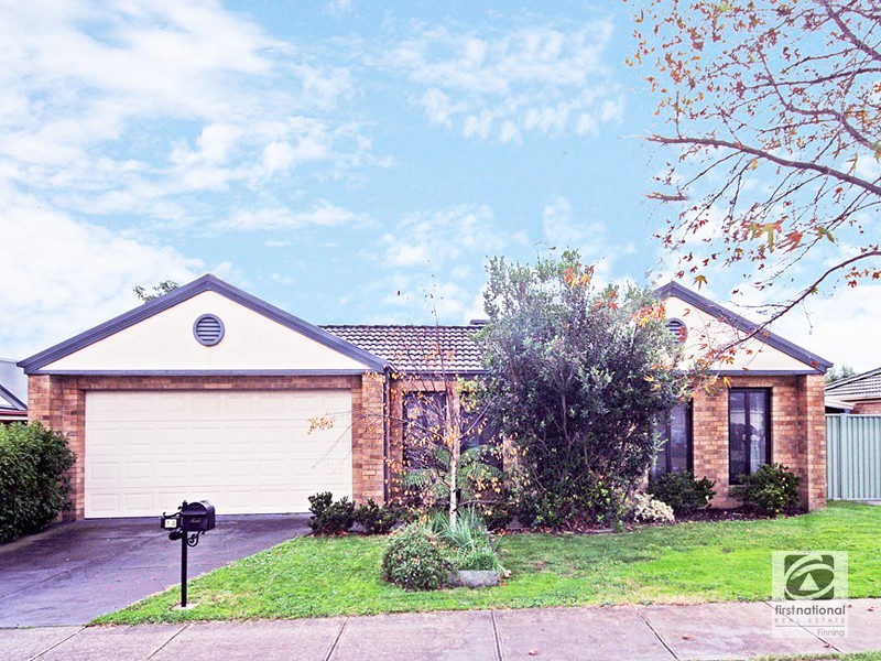 Cranbourne East VIC 3977