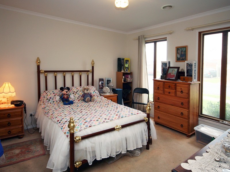 Cranbourne East VIC 3977