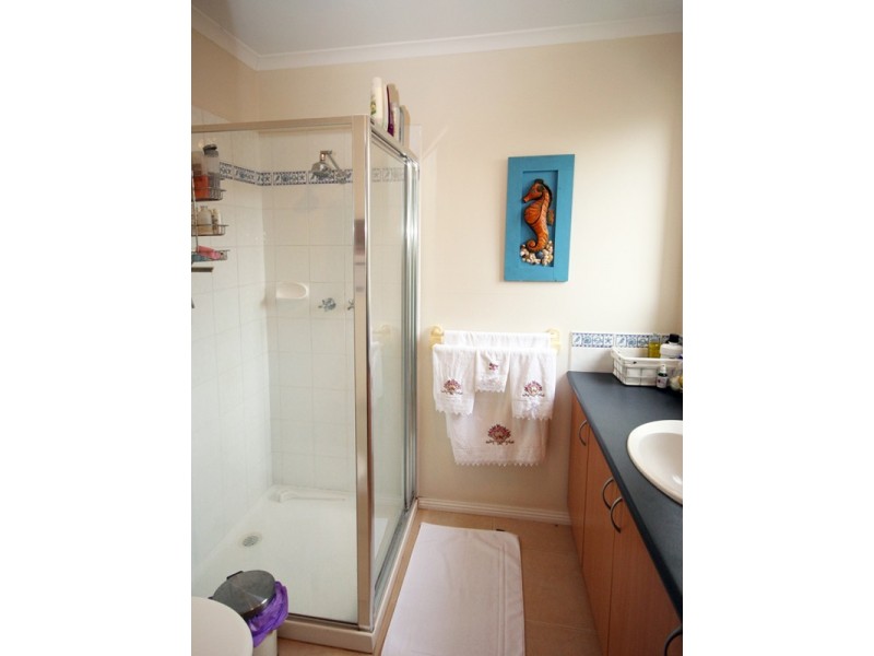 Cranbourne East VIC 3977