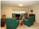Cranbourne East VIC 3977