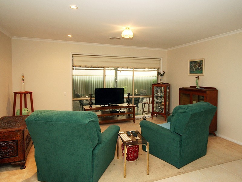 Cranbourne East VIC 3977