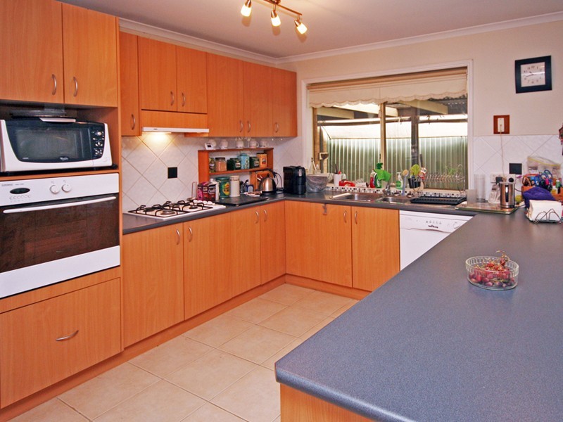 Cranbourne East VIC 3977