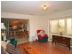 Cranbourne East VIC 3977