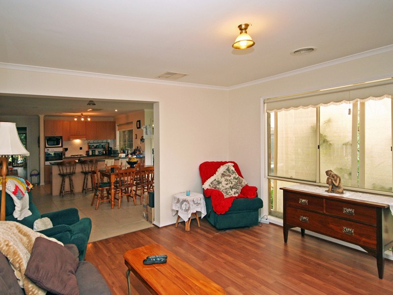 Cranbourne East VIC 3977