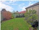 Cranbourne East VIC 3977