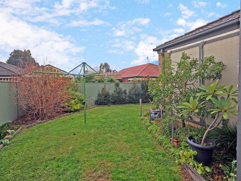 Cranbourne East VIC 3977