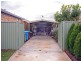 Cranbourne East VIC 3977