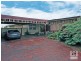 Junction Village VIC 3977