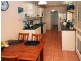 Junction Village VIC 3977