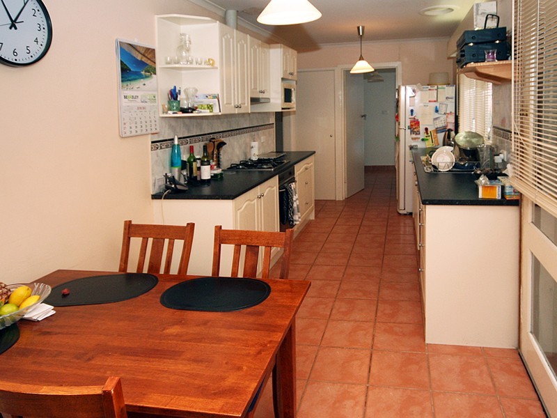Junction Village VIC 3977
