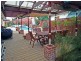 Junction Village VIC 3977