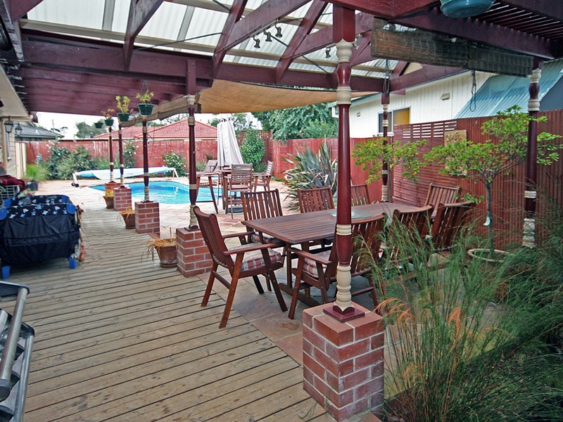 Junction Village VIC 3977