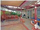 Junction Village VIC 3977