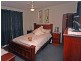Junction Village VIC 3977