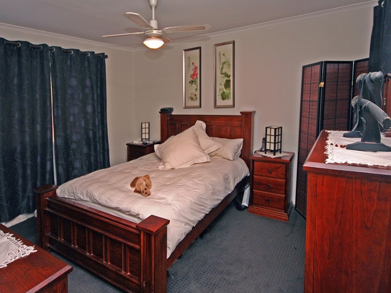 Junction Village VIC 3977