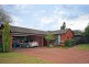 43 Toirram Crescent, Cranbourne North VIC 3977