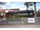43 Toirram Crescent, Cranbourne North VIC 3977