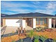 Cranbourne North VIC 3977
