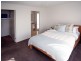 Cranbourne North VIC 3977
