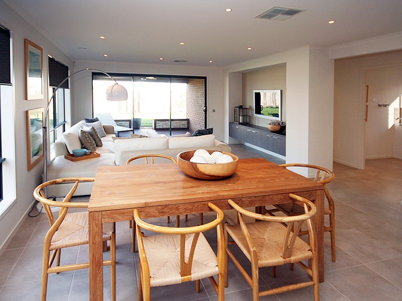 Cranbourne North VIC 3977