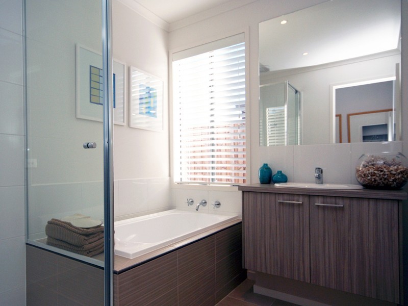 Cranbourne North VIC 3977