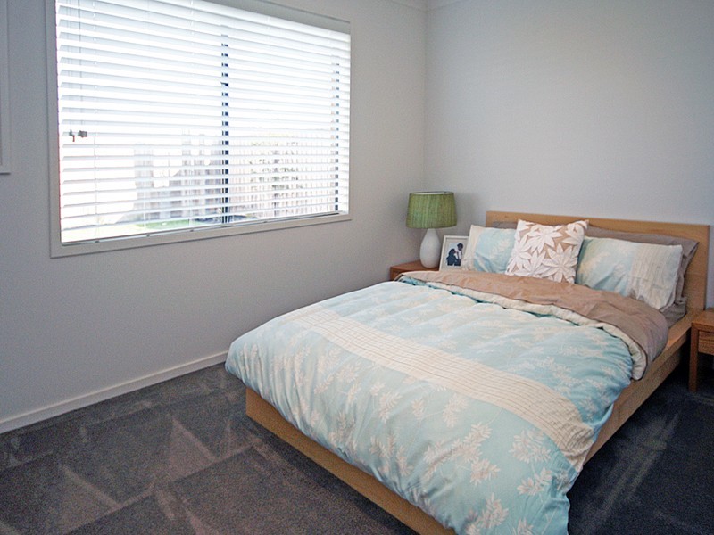 Cranbourne North VIC 3977
