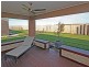 Cranbourne North VIC 3977