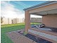 Cranbourne North VIC 3977