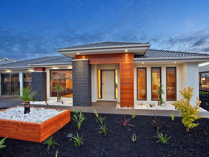 Cranbourne North VIC 3977