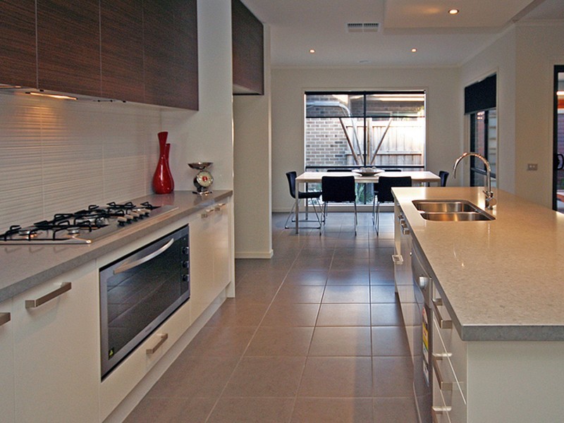 Cranbourne North VIC 3977