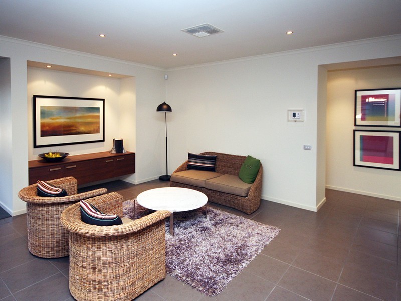 Cranbourne North VIC 3977