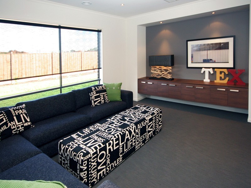 Cranbourne North VIC 3977