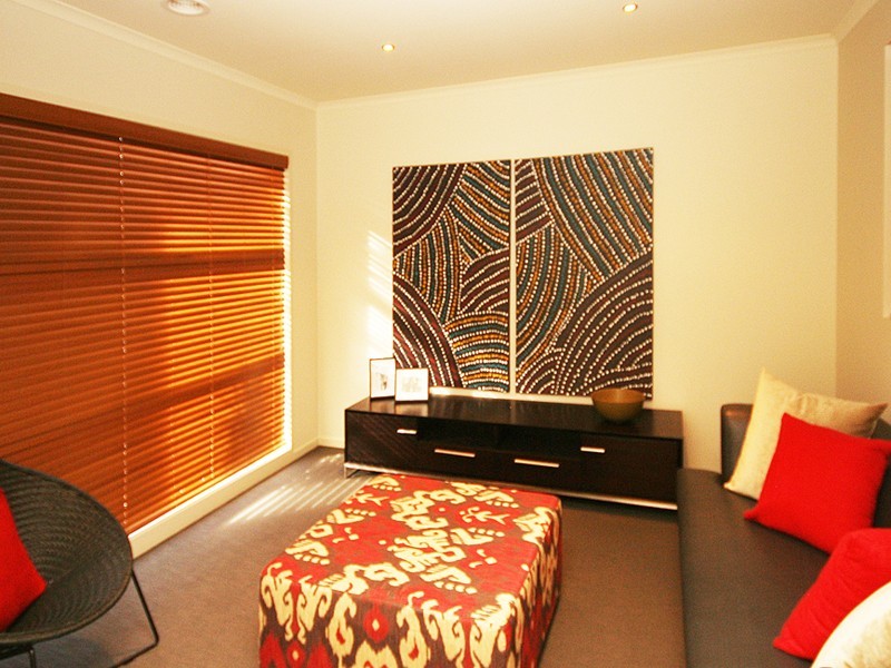 Cranbourne North VIC 3977