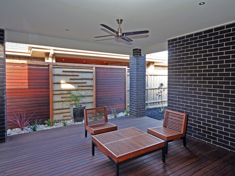 Cranbourne North VIC 3977