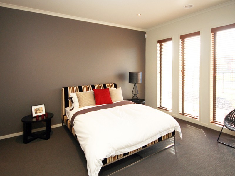 Cranbourne North VIC 3977