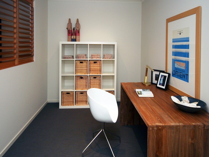 Cranbourne North VIC 3977