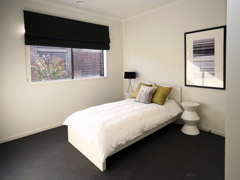 Cranbourne North VIC 3977