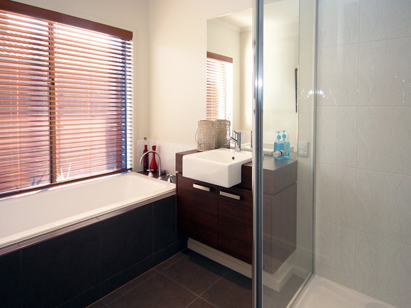 Cranbourne North VIC 3977