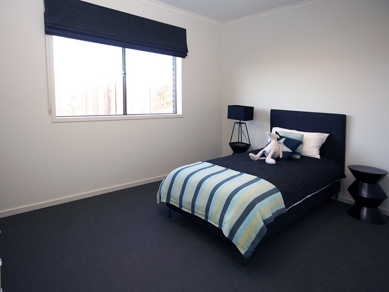 Cranbourne North VIC 3977