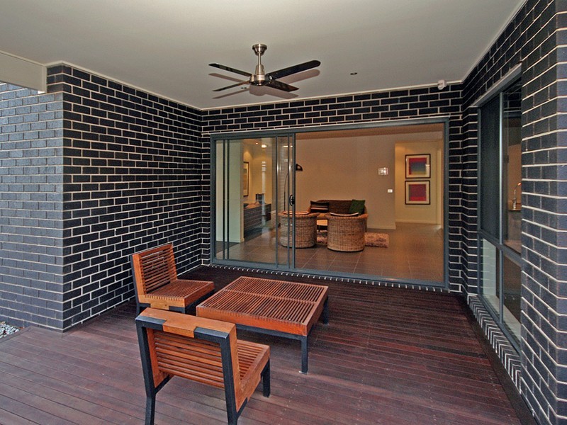 Cranbourne North VIC 3977