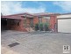 Cranbourne VIC 3977